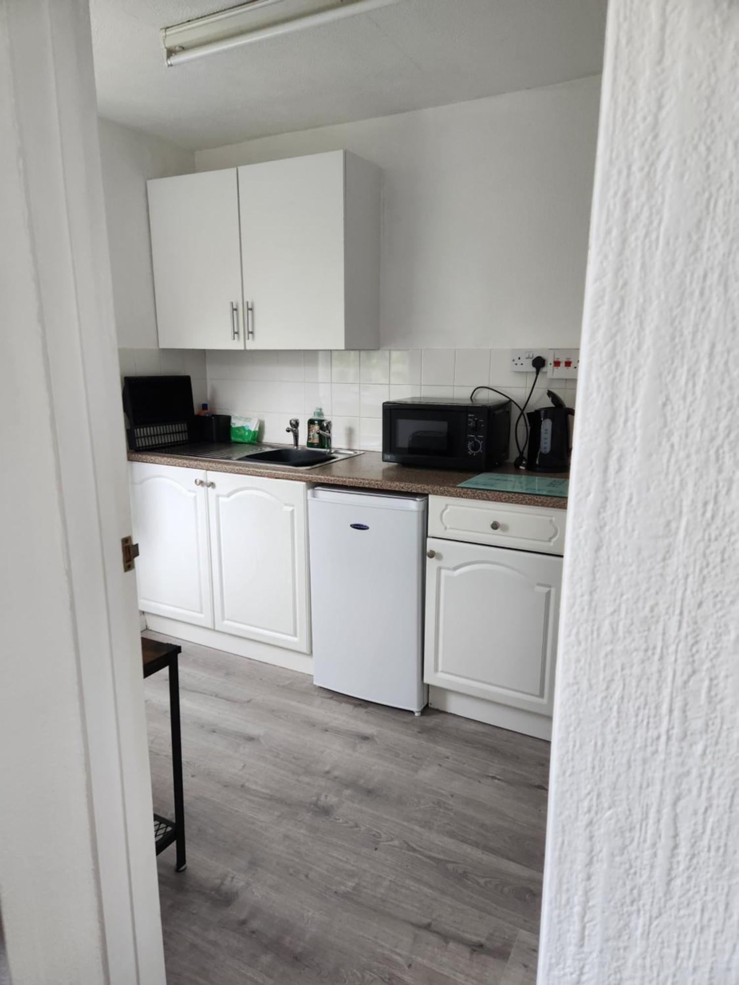 Rose Court Holiday Apartments Torquay Luaran gambar