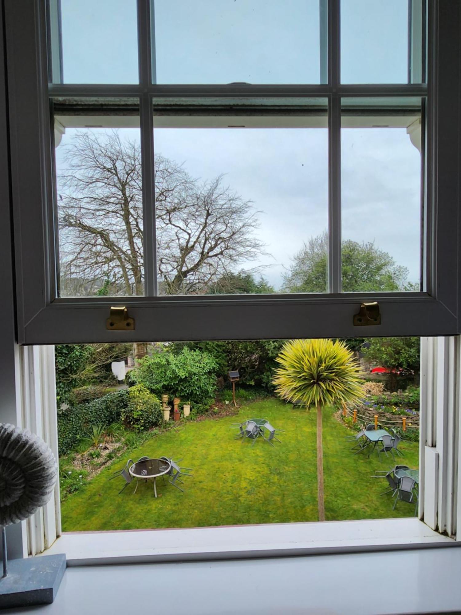 Rose Court Holiday Apartments Torquay Luaran gambar