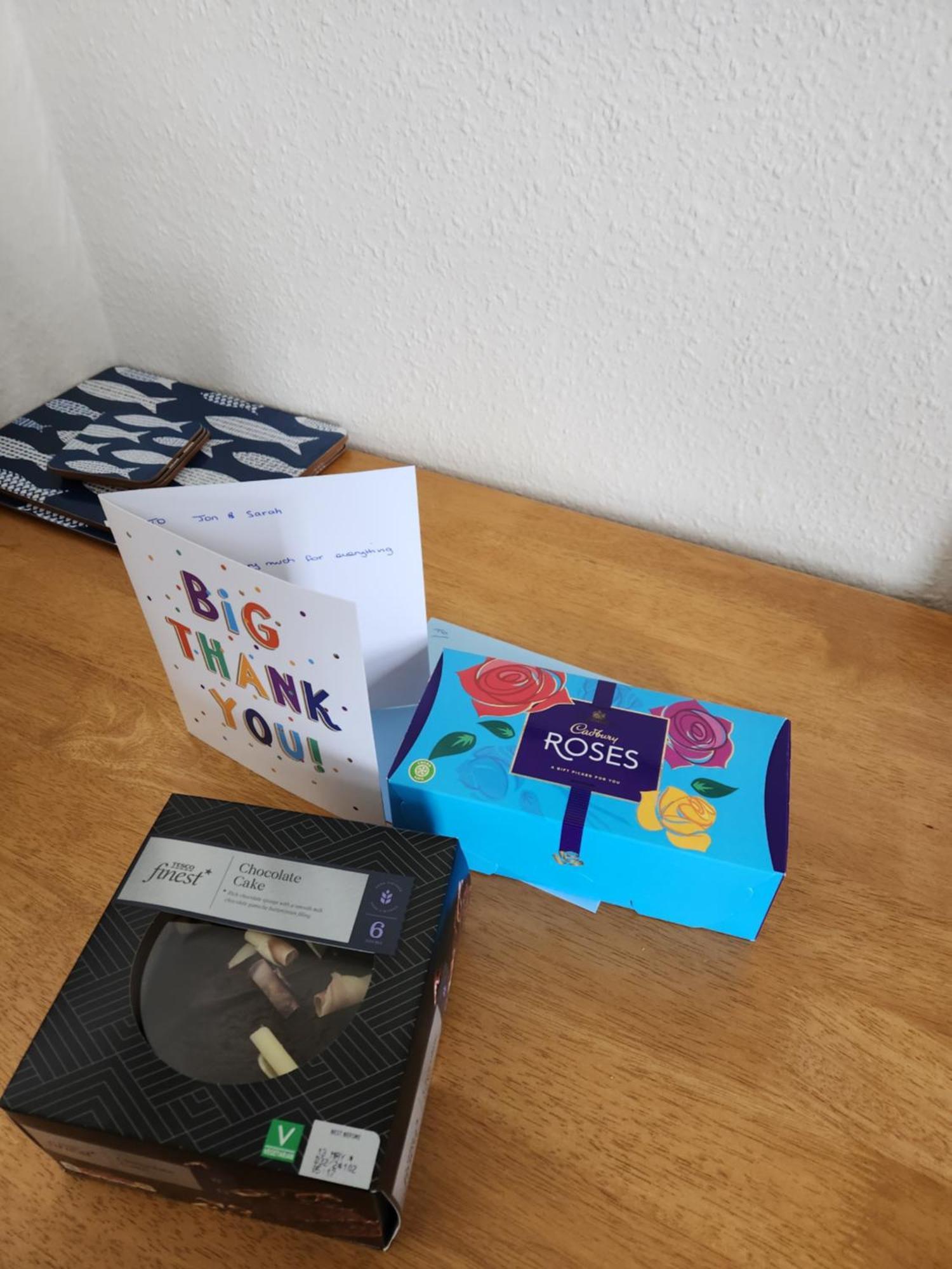 Rose Court Holiday Apartments Torquay Luaran gambar